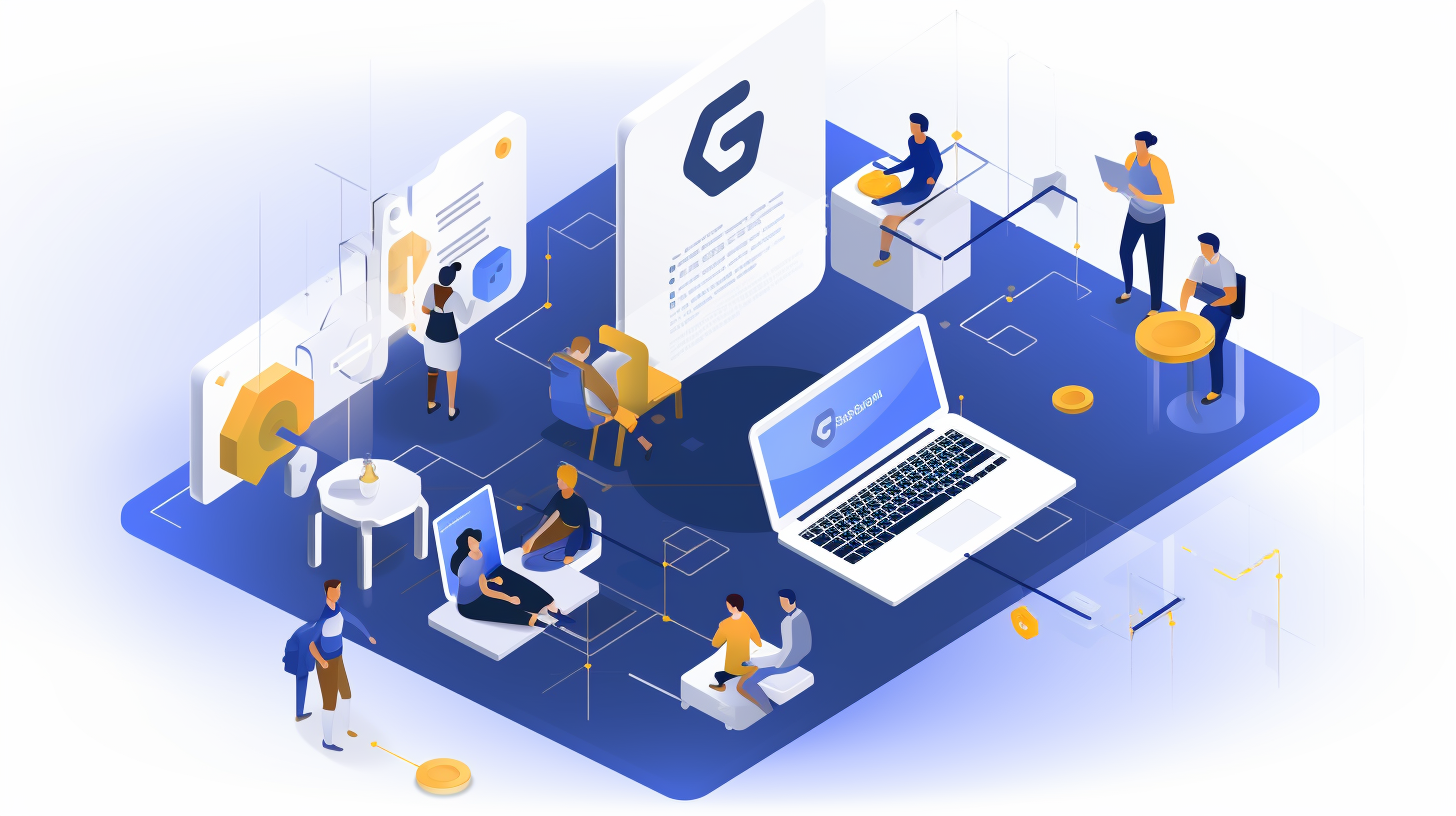 Common GitHub Links for Confluence Integration Issues And Solutions