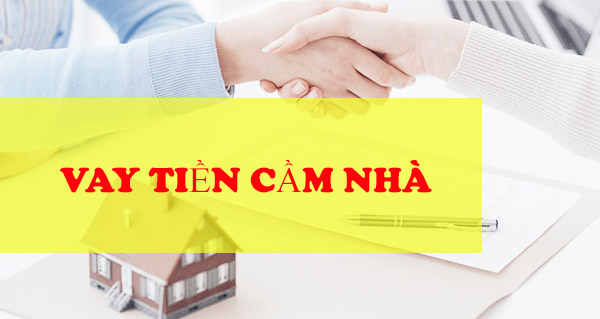 cho-vay-tien-bang-cach-cam-nha-giay-to-viet-tay