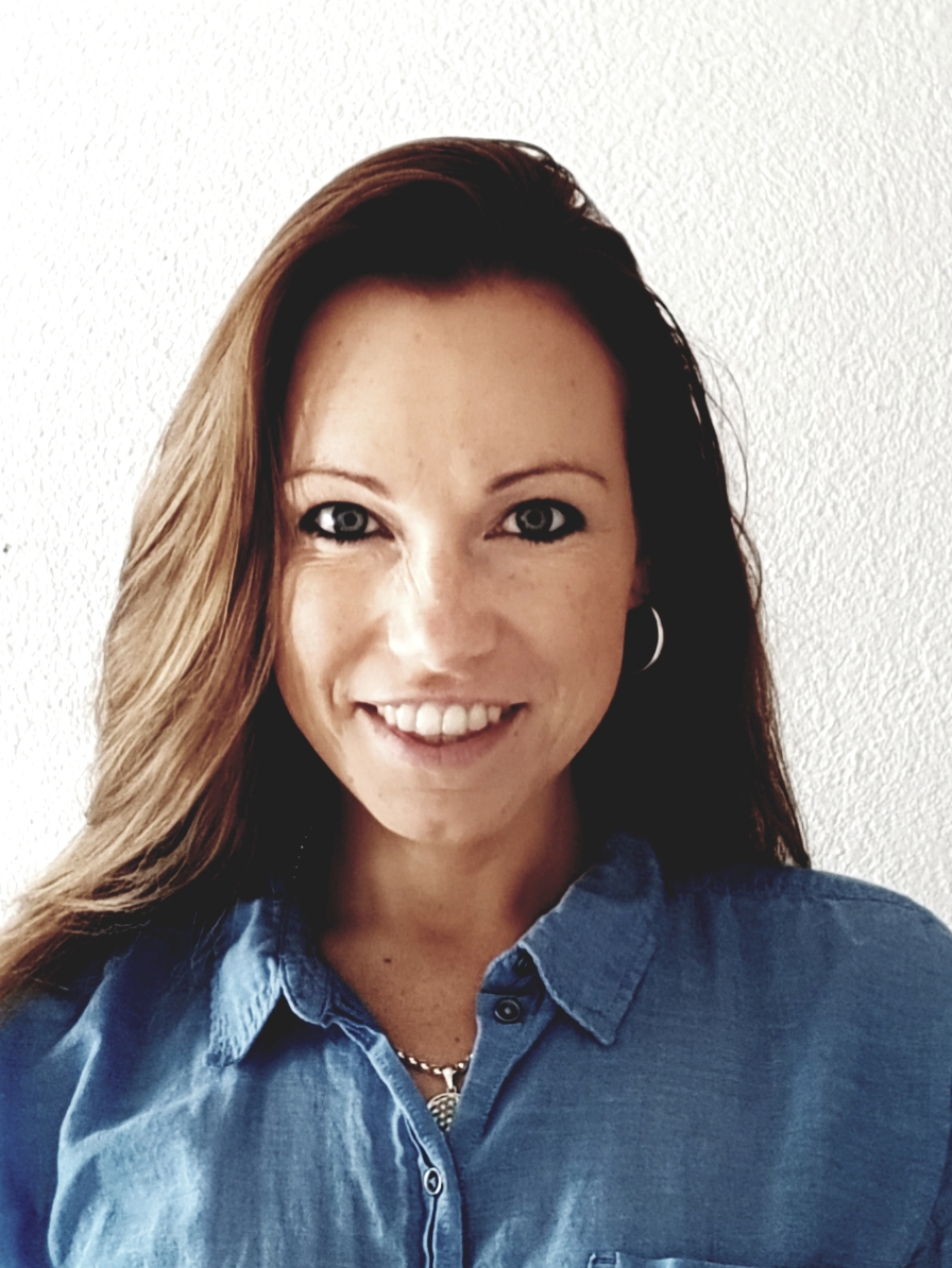 Ciero's Blog All posts by Zsuzsanna Horvath