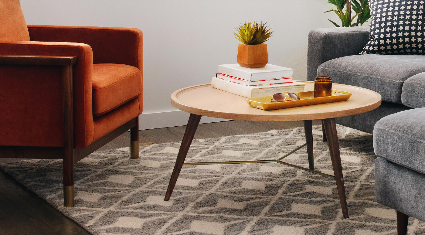 Stores Like Ikea The Ikea Alternatives You Need to Know