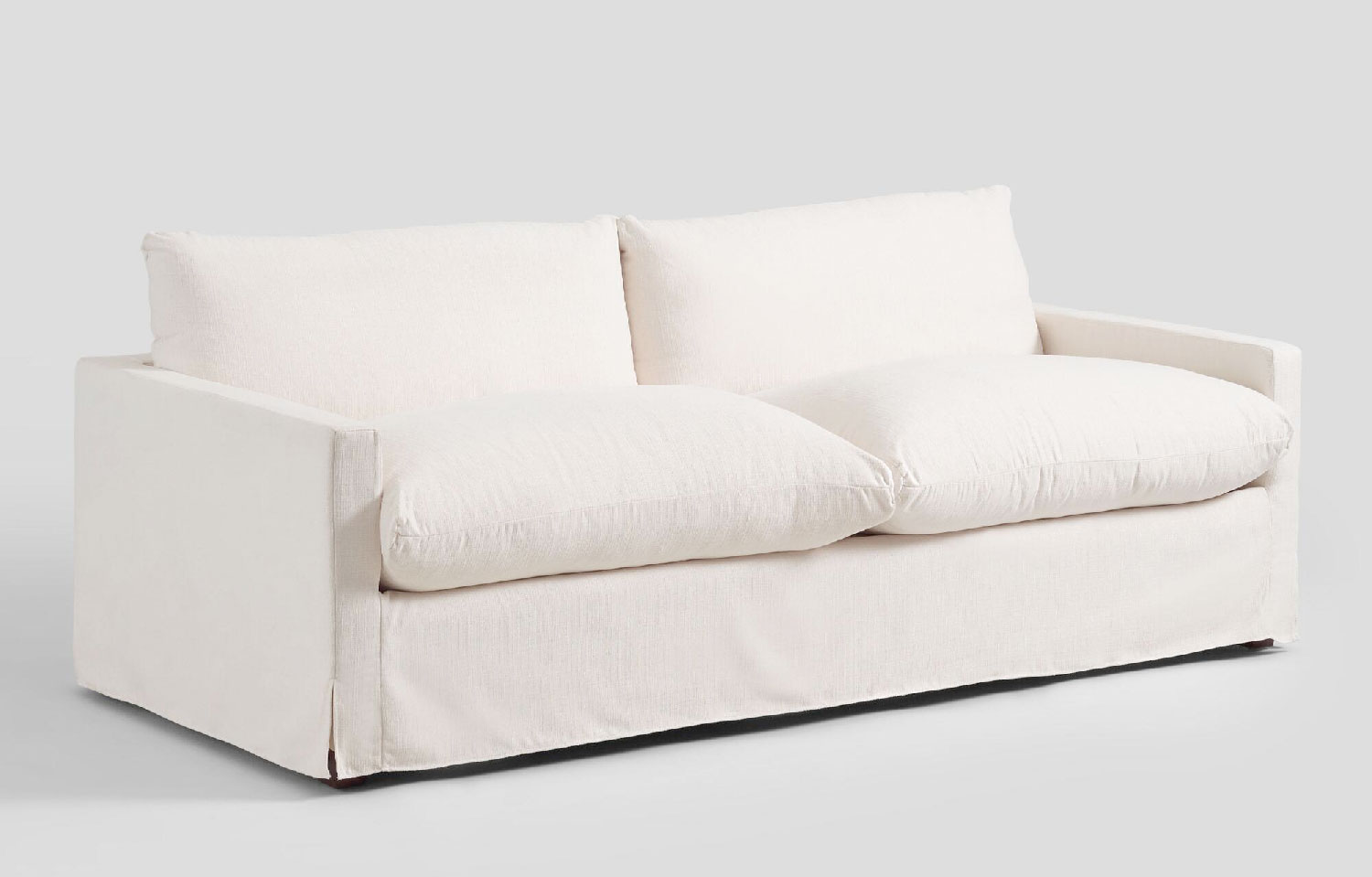The Best Affordable Couches (Under 1,000)