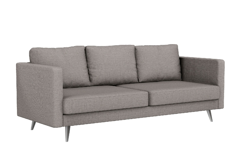 The Best Affordable Couches (Under 1,000)