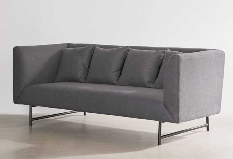 The Best Affordable Couches (Under 1,000)