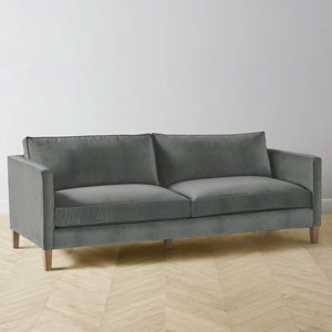 Maiden Home sofa