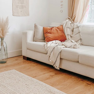 Medley Home