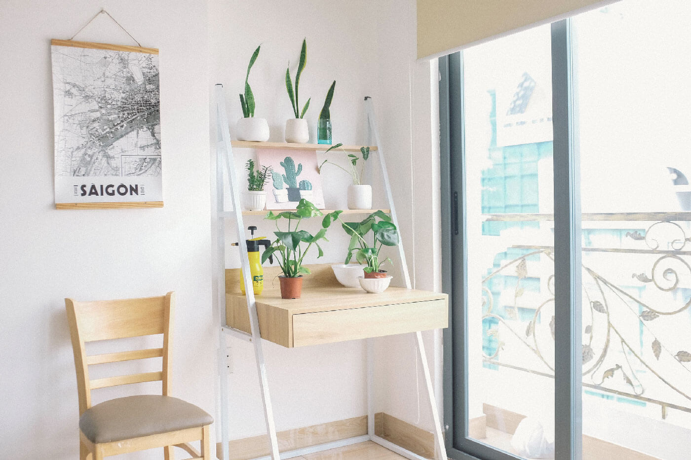 Apartment Gardening The Complete Beginners Guide