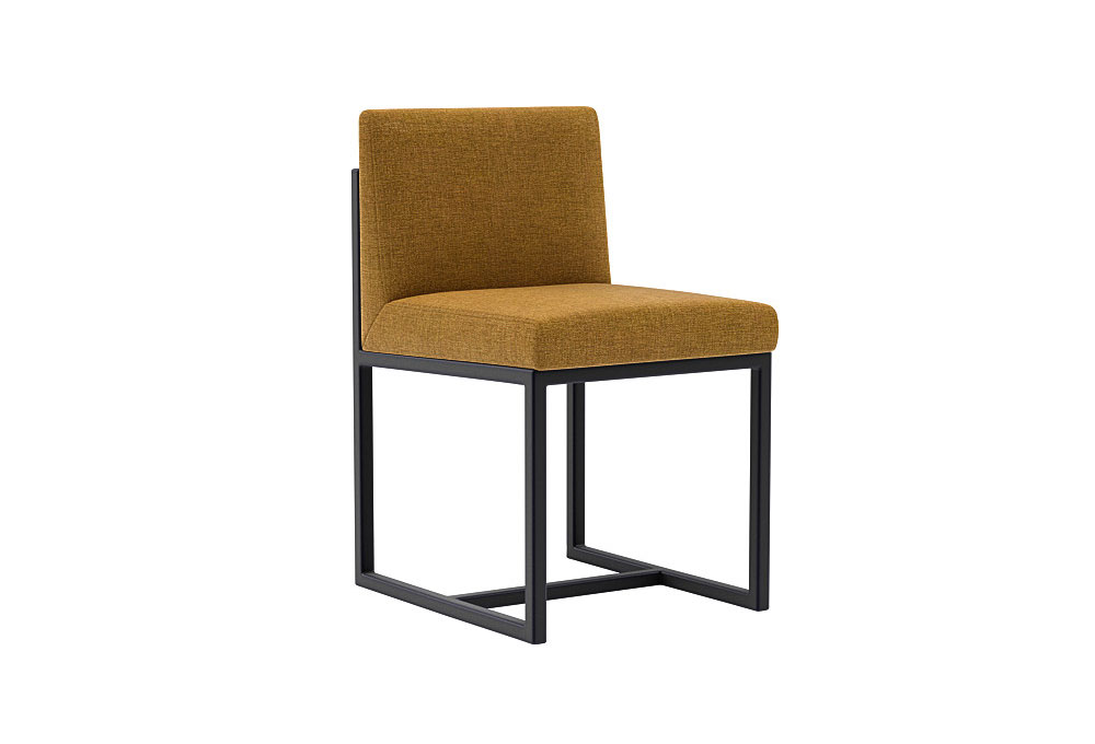 Fritz Chair