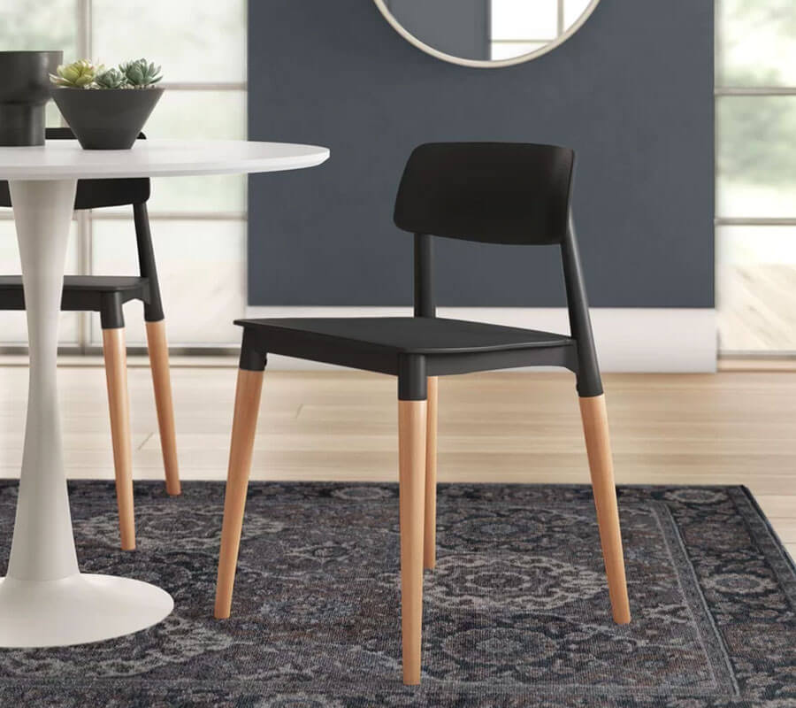 Jago Dining Chair