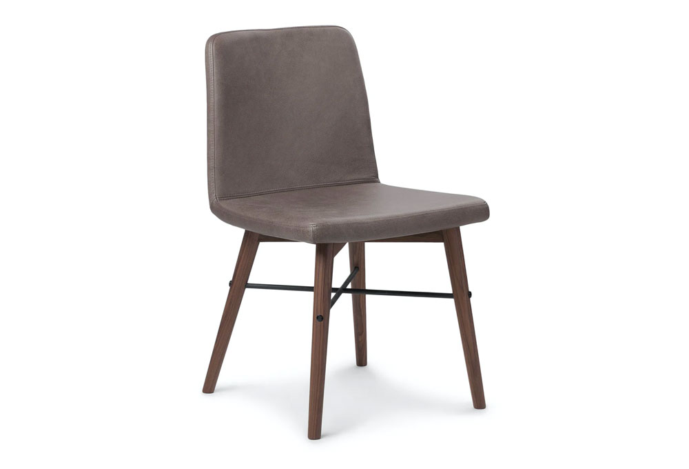 Kissa Dining Chair