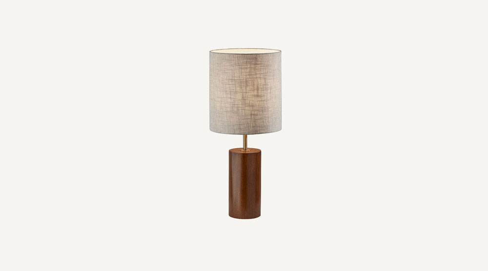 Dean Table Lamp