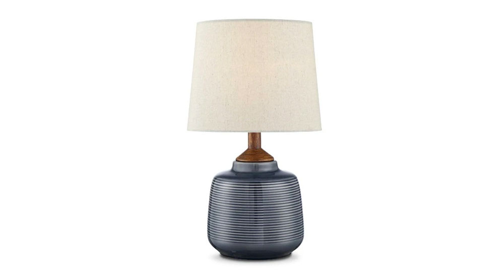 Sullivan Table Lamp
