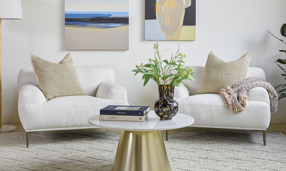 Abisko Lounge Chair