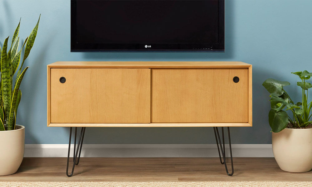 Carta Credenza