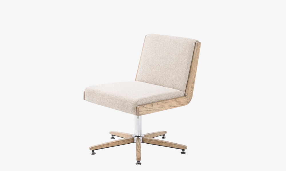 Desirae Desk Chair