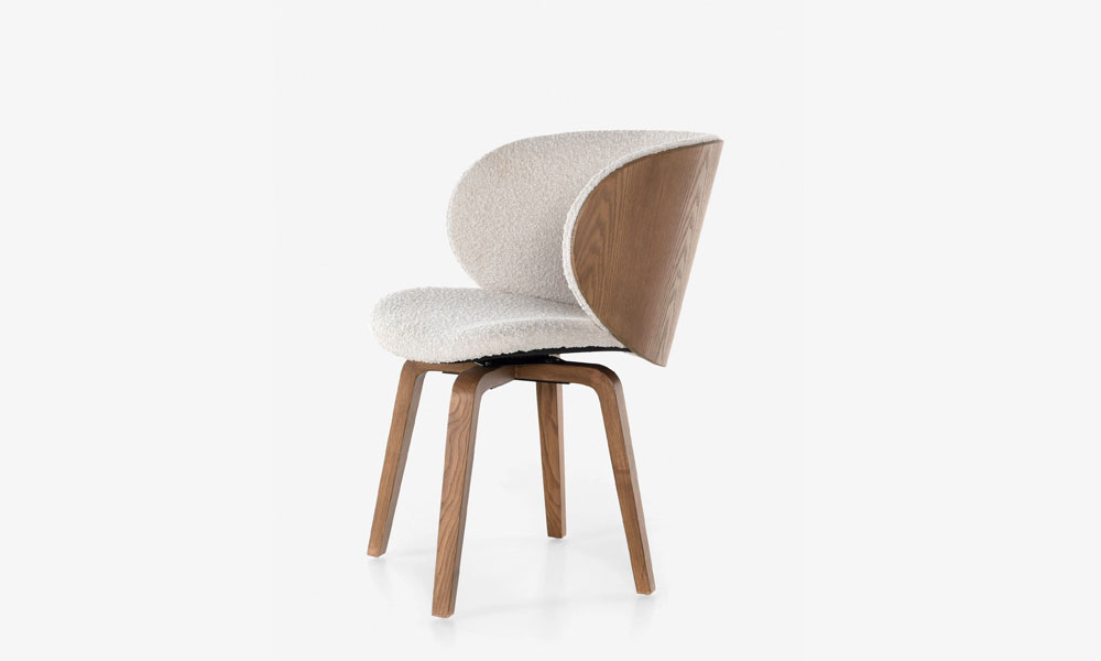 phoebe office chair