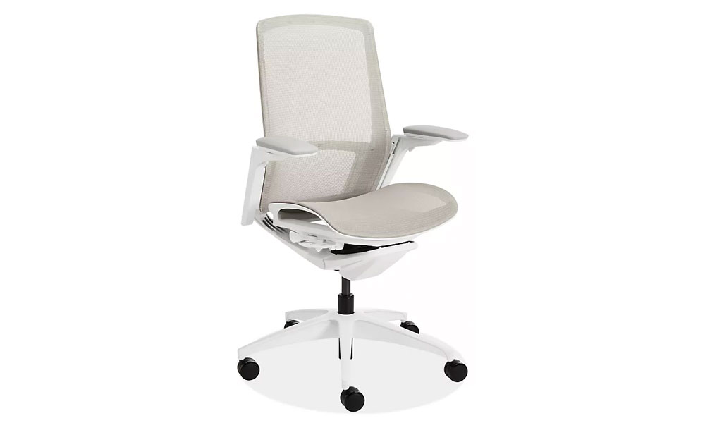 Finora Desk Chair