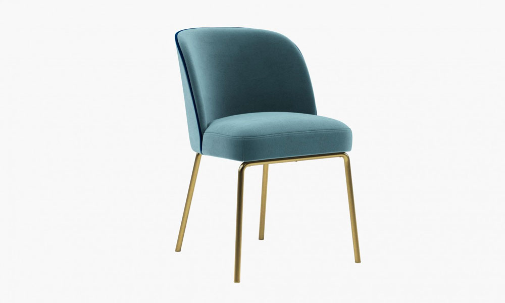Graham Chair