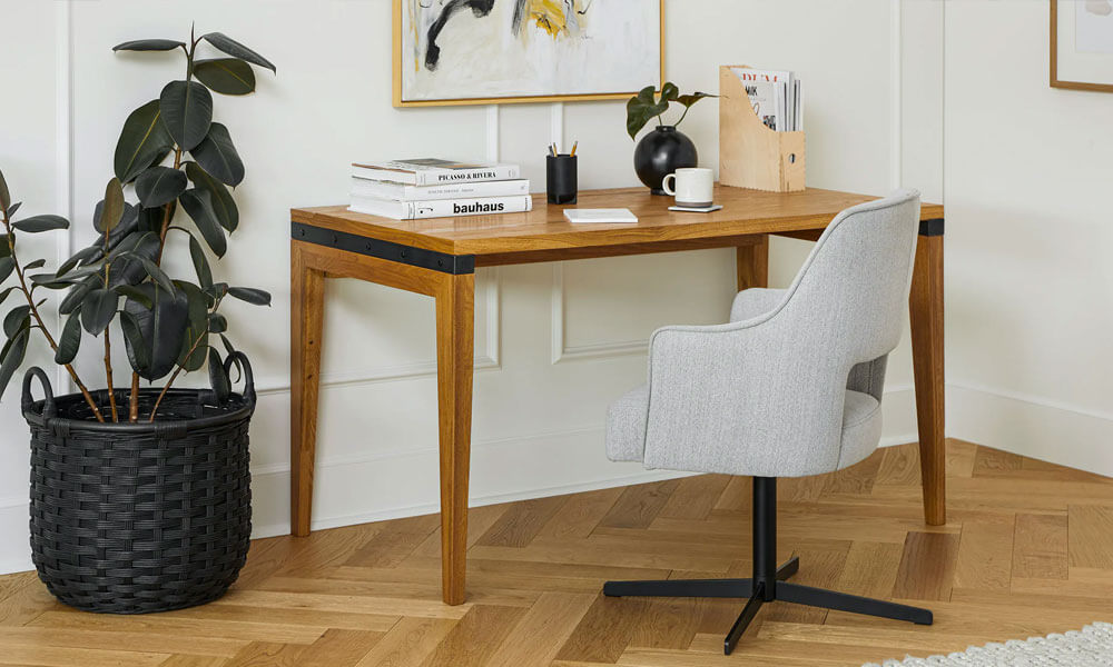 Eliseno Chair