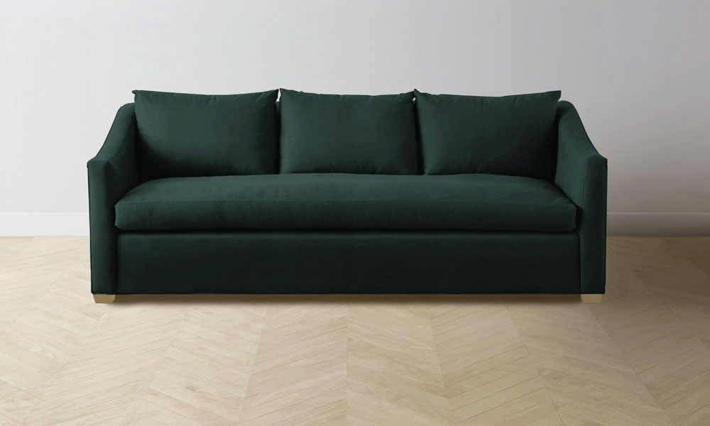Maidan Home Sullivan Sofa