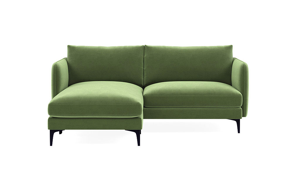 Marlow Sofa