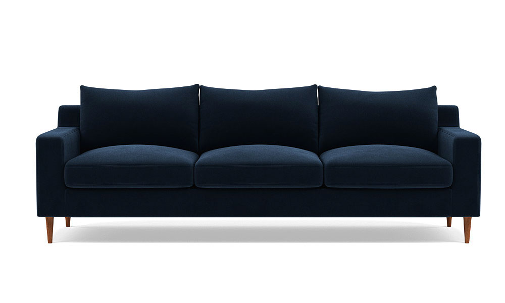 Sloan 3-Seat Sofa