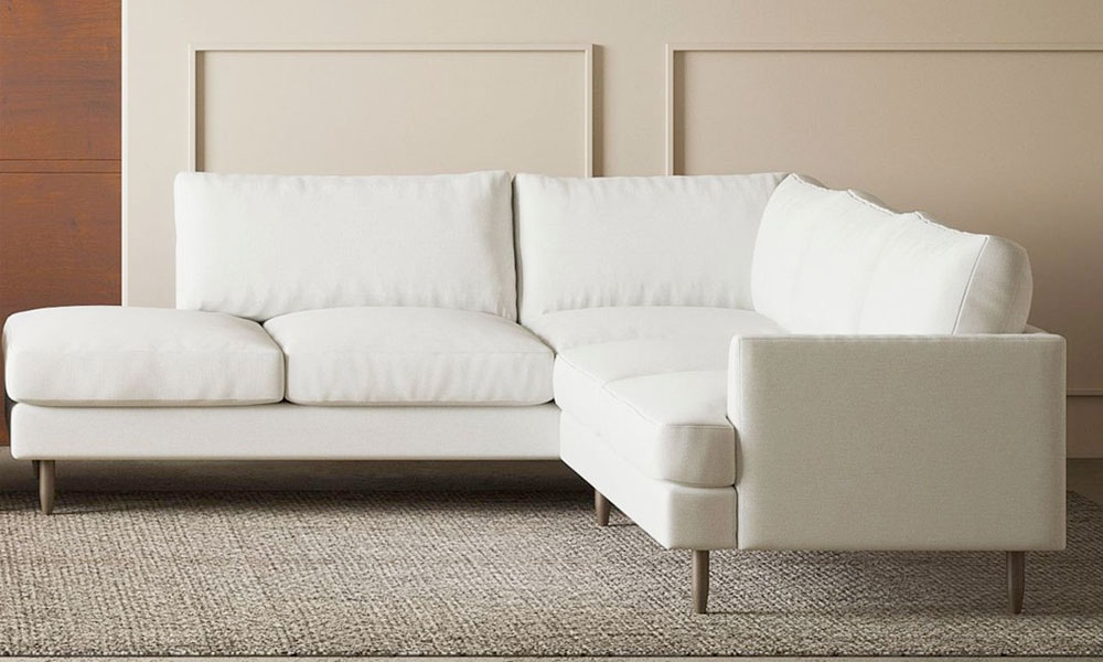 Catwalk Sectional