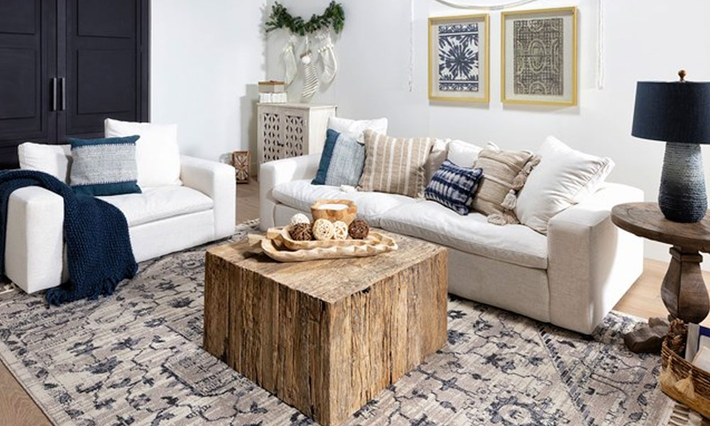 Utopia Sofa