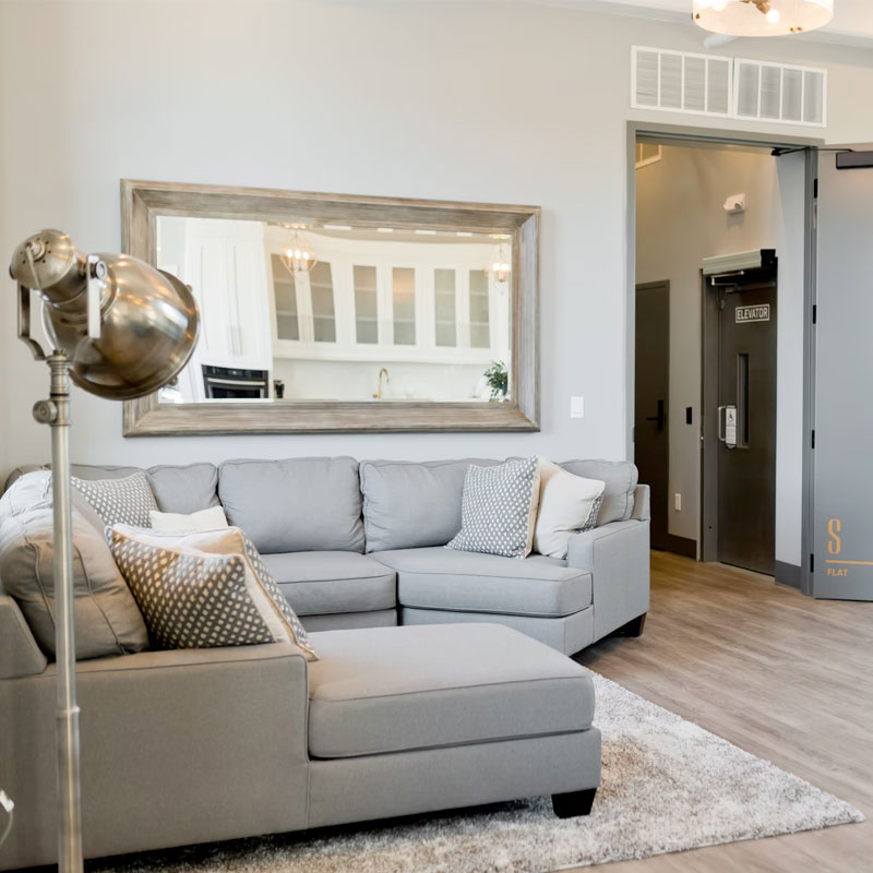 how-to-place-a-rug-under-a-sectional-sofa
