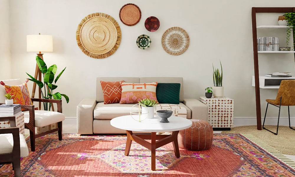 Rug