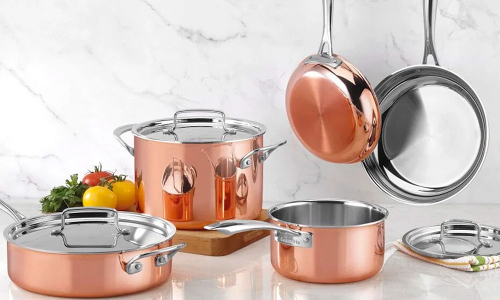 Cuisinart