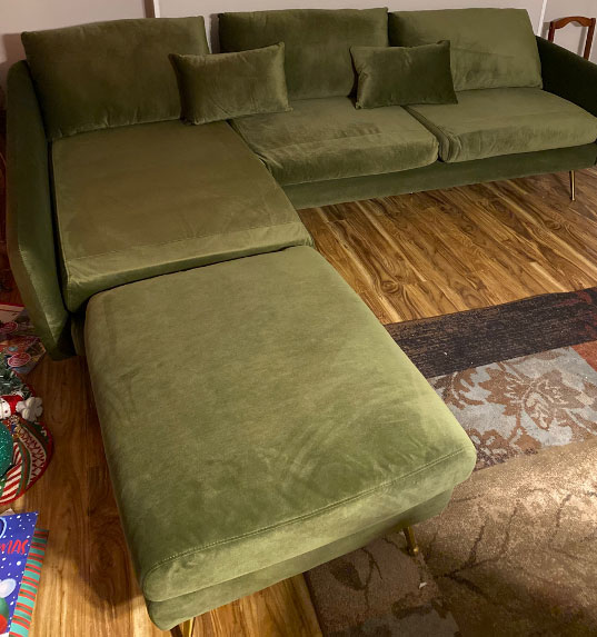 Albany Park Review A Sectional Sofa Designed For Any Home Décor Style Albany Park Review A Sectional Sofa, Albany Park Leather Sofa