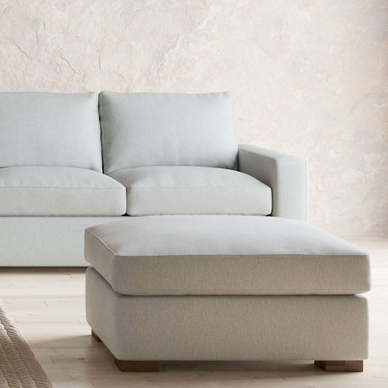 Benchmade Modern S Og Couch Potato Sofa Review A Totally Customizable Piece Made For Lounging Benchmade Modern S Og Couch Potato Sofa, Totally Furniture Review