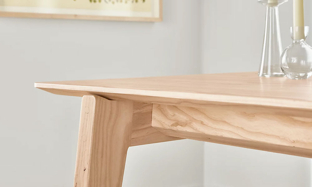 Orlin Table