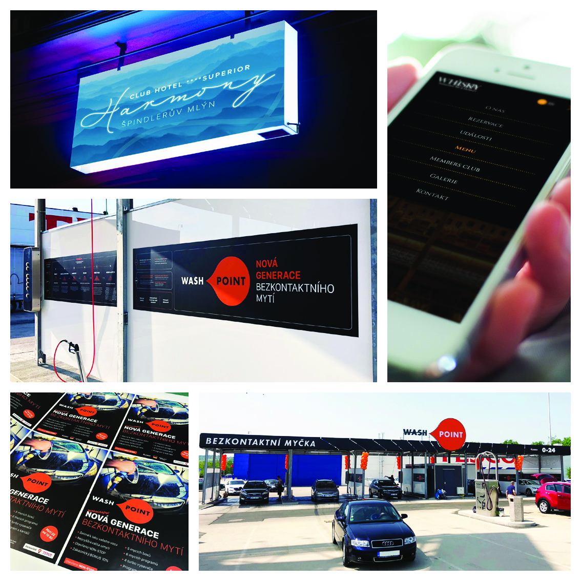 Project 8.page