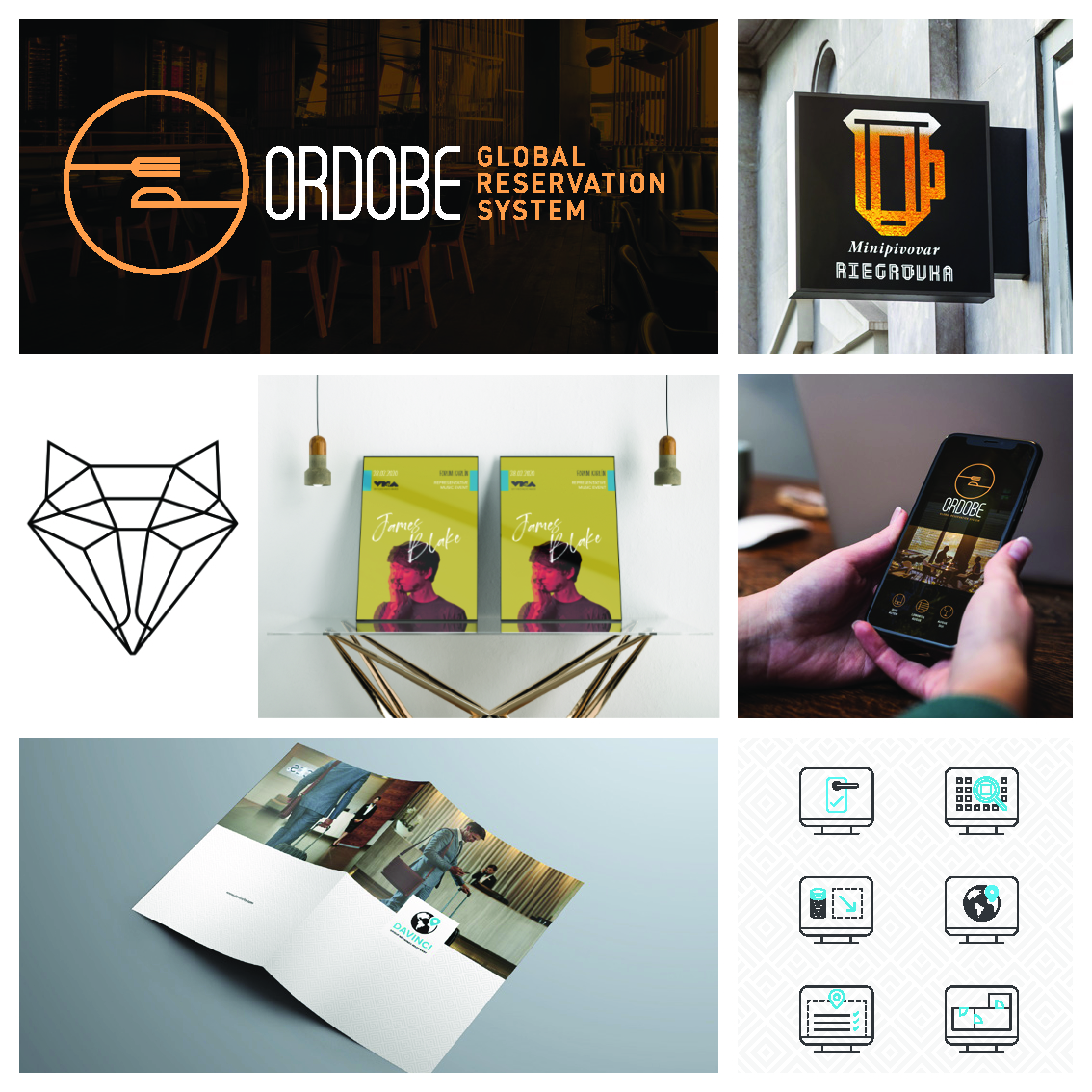 Project 2.page