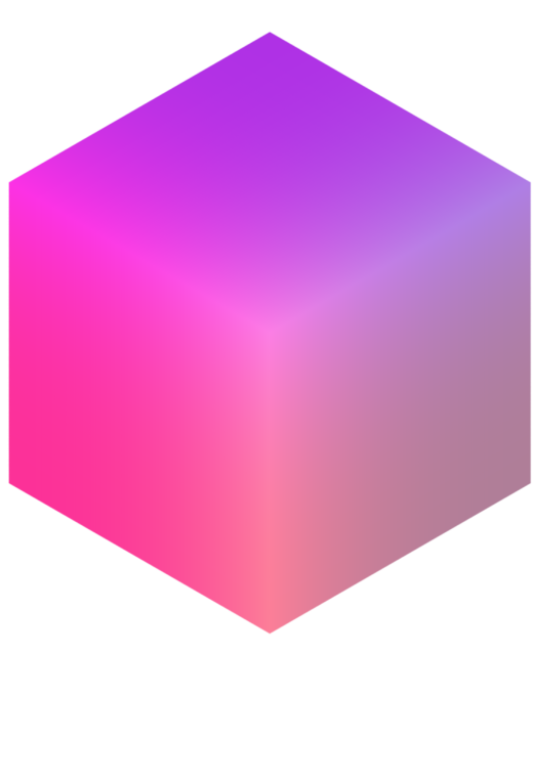 My services icon