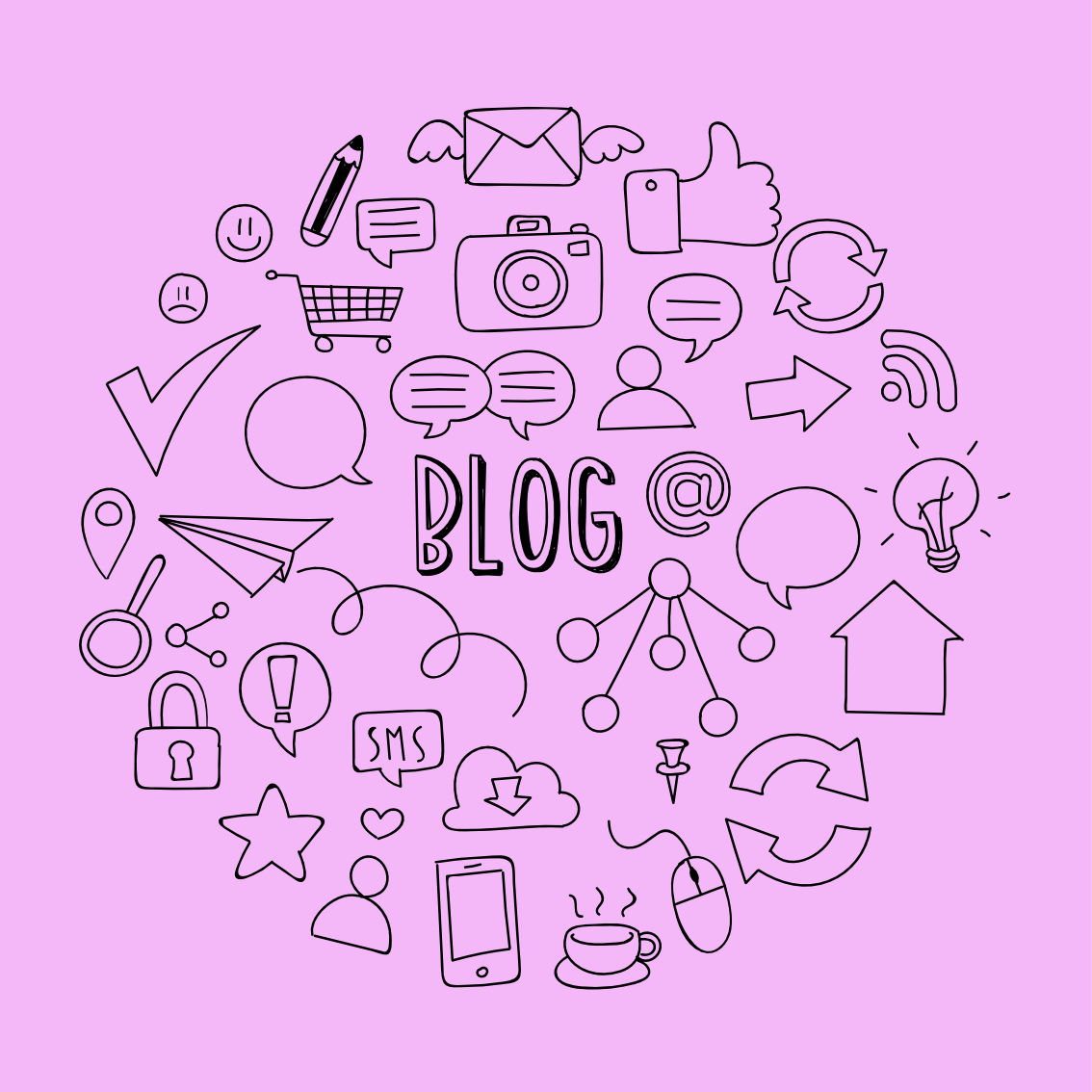 Blog