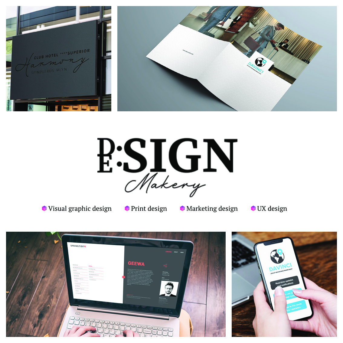 Project 1.page