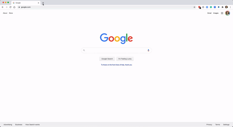 xoba-render-new-tab