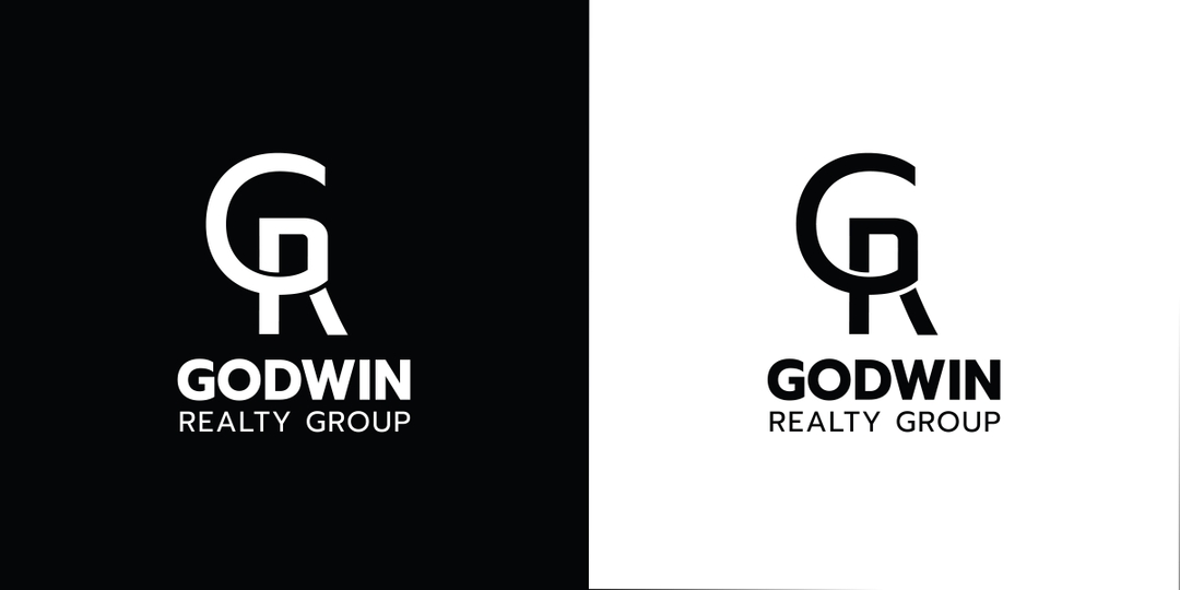 Godwin Realty Group