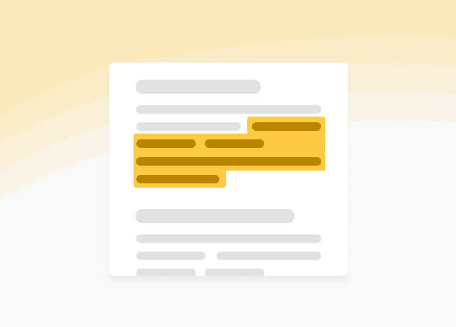 Micro content