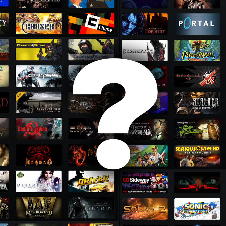 Todos Los Juegos Del Mundo Todos Los Juegos Del Mundo