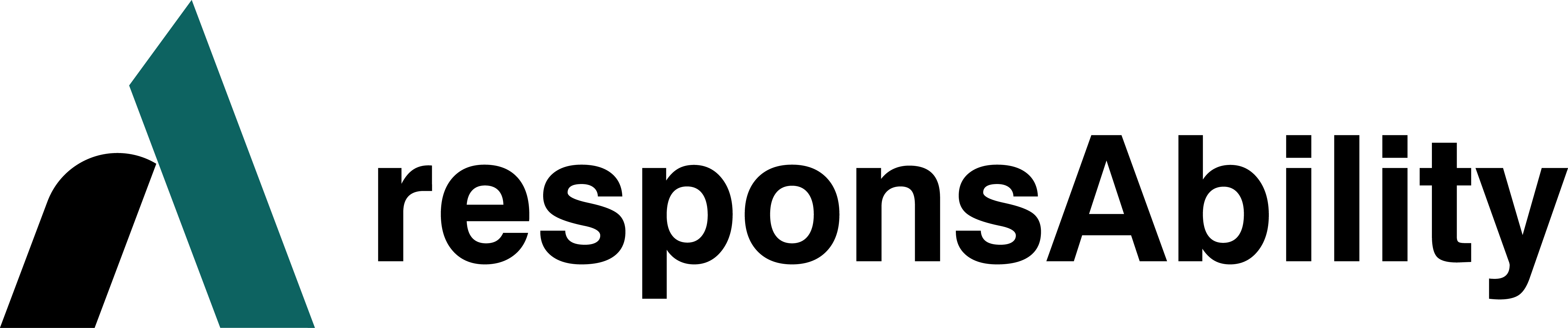 responsAbility logo