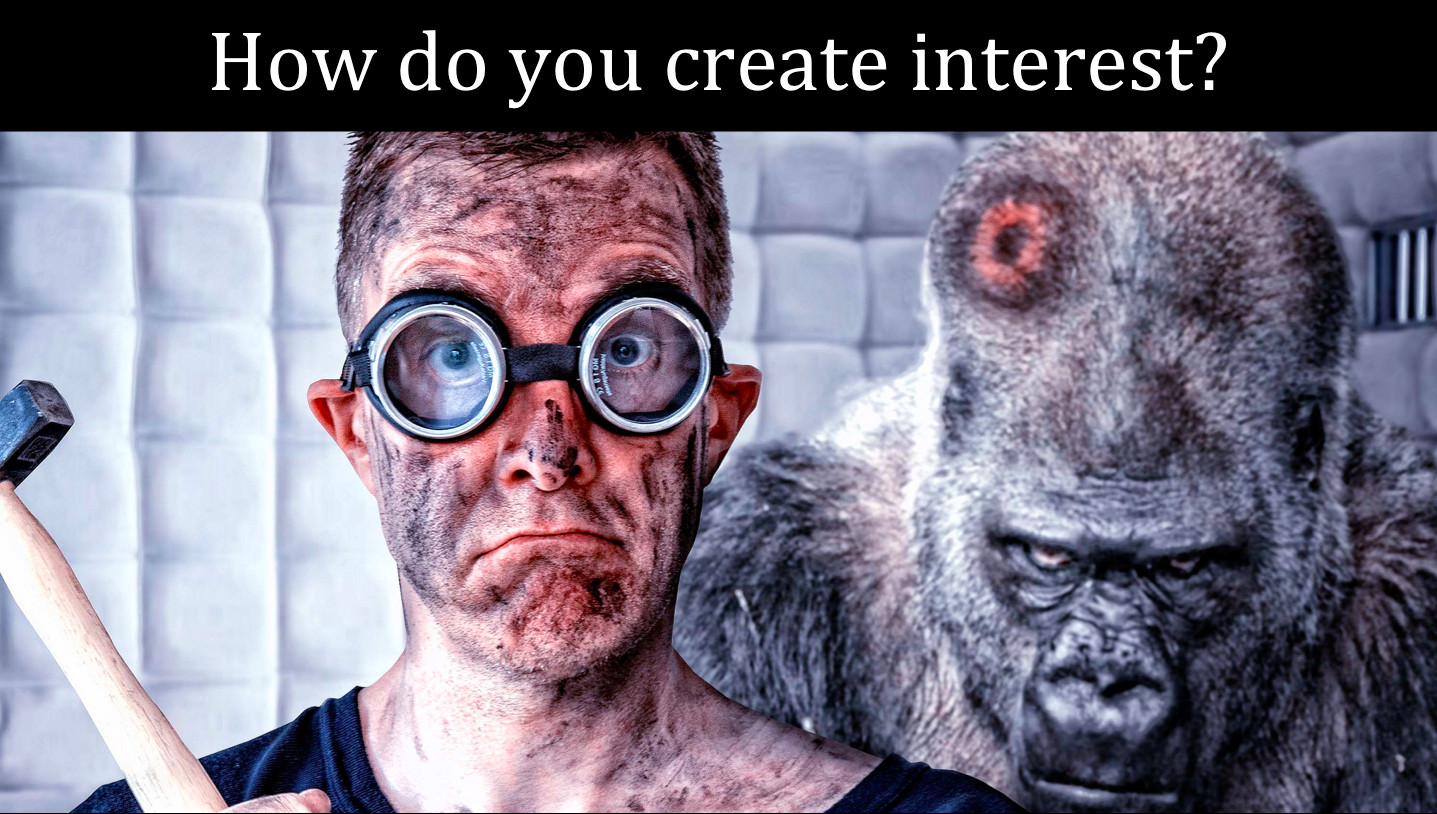 No alt text provided for this image