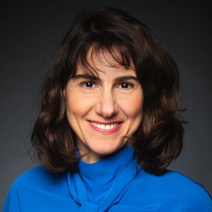 CHLPE member picture