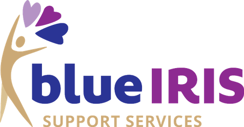 Blue Iris Support Services