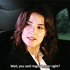 himym0
