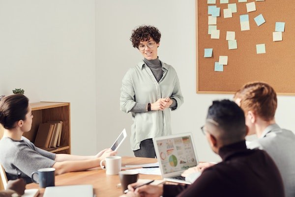 agency-operations-project-management-leader
