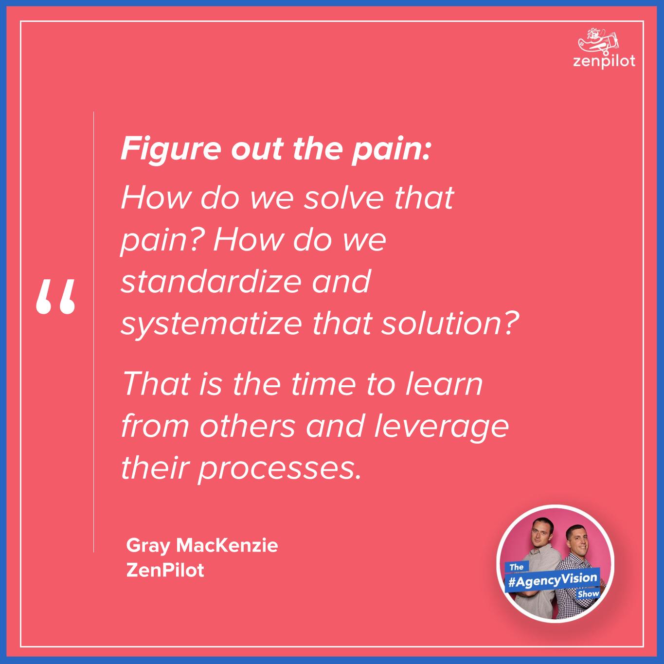 figure-out-the-pain