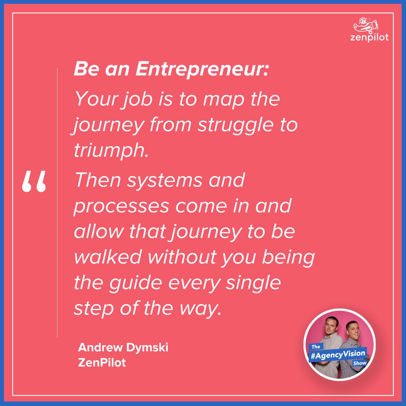 be-an-entrepreneur